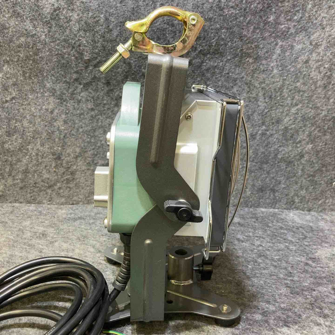 ハタヤ(HATAYA) LED投光器 GLF-105KN【桶川店】