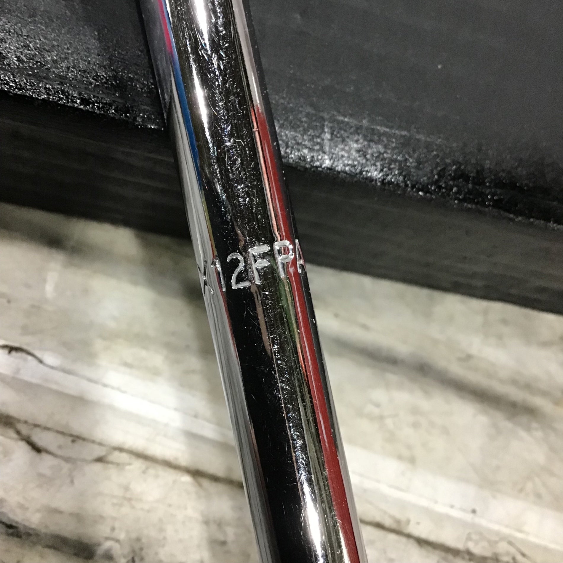 MACTOOLS 　スピンナーハンドル Amazon.co.jp: MAC TOOLs マックツール 差込12 伸縮スピンナー