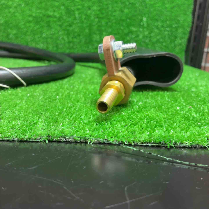 【現状品】Panasonic ガウジングトーチ YT-700N【藤沢店】