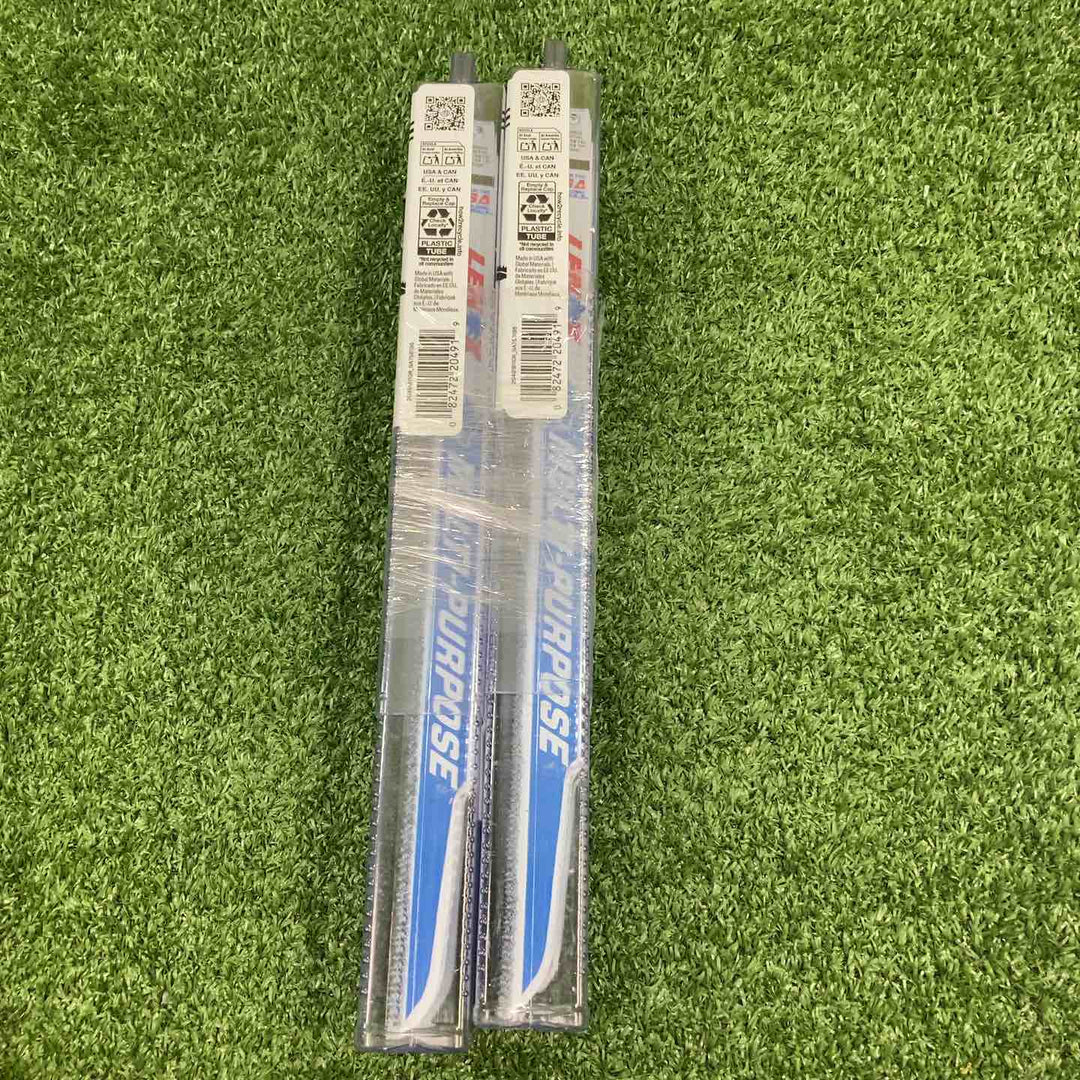 ◇レノックス(LENOX) 20491B110R セーバーソーブレード (25枚入) 300mm【川崎店】