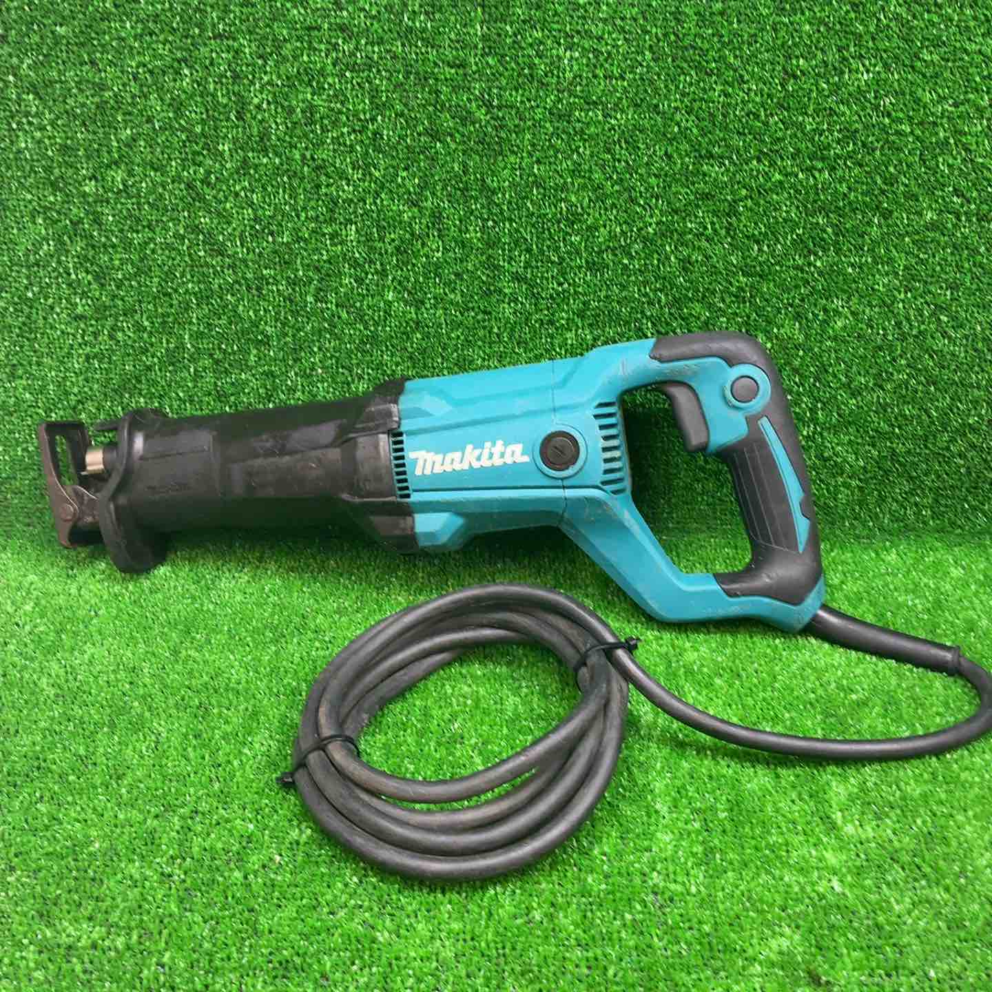 工具、DIY用品 マキタ レシプロソーJR3051T