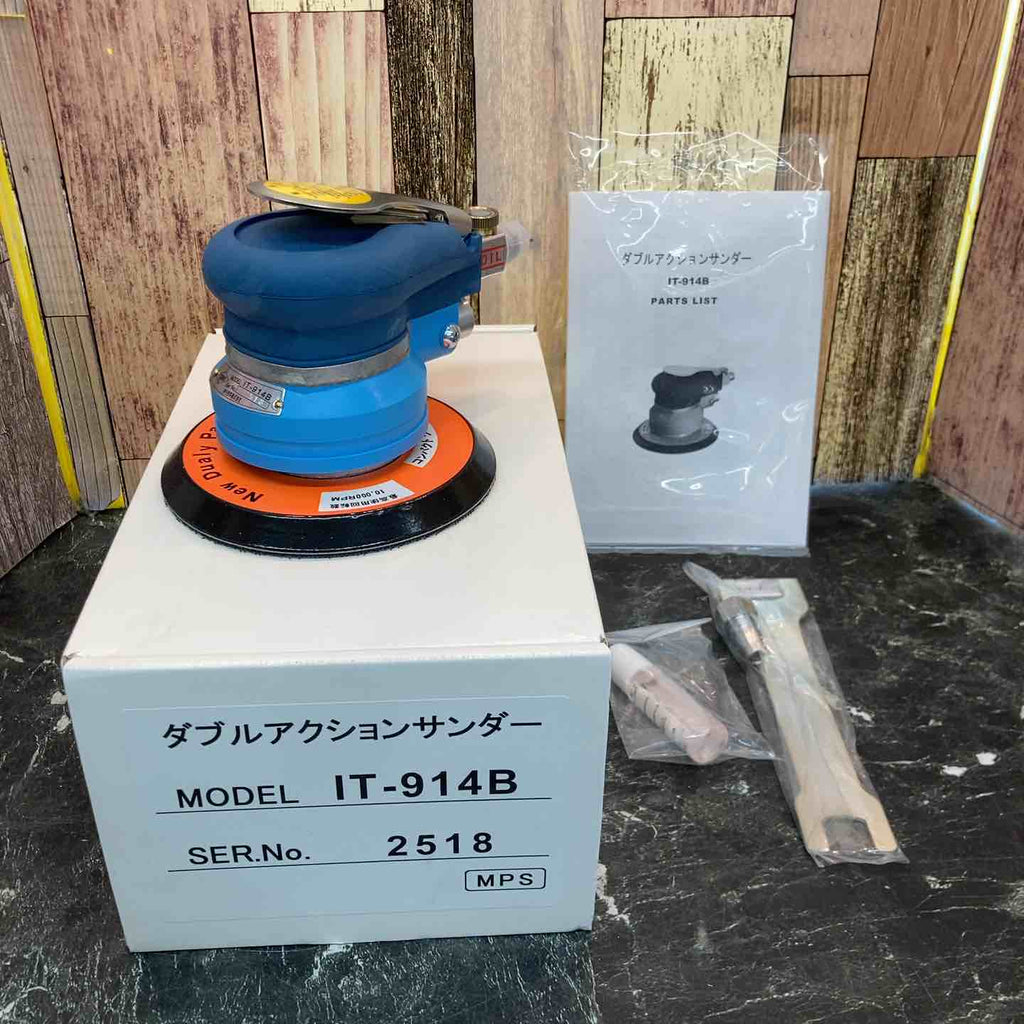 7bZN3ILvLfDL2j4jtQcQlELCm3yc6L