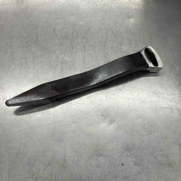 ◇盛光 銀杏床 中 KDIC-0003【所沢店】