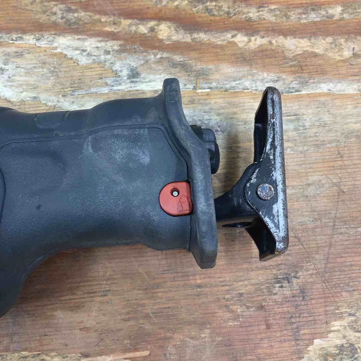 ★マキタ(makita) レシプロソー JR3070CT【柏店】