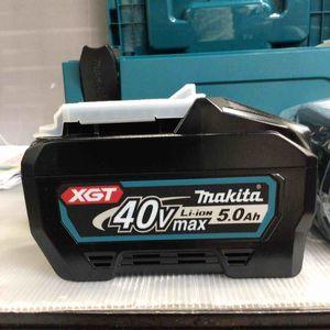 ★マキタ(makita) パワーソースキット XGT3 A-71978【草加店】