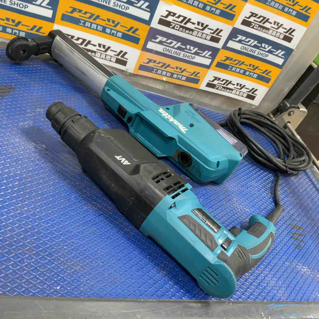 ★マキタ(makita) ハンマドリル HR2651【草加店】