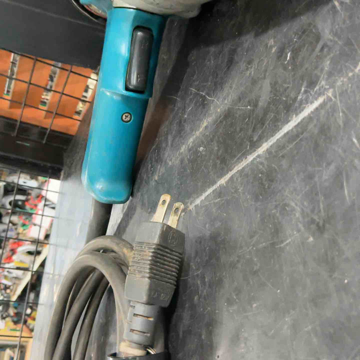☆マキタ(makita) インパクトレンチ 6906【草加店】