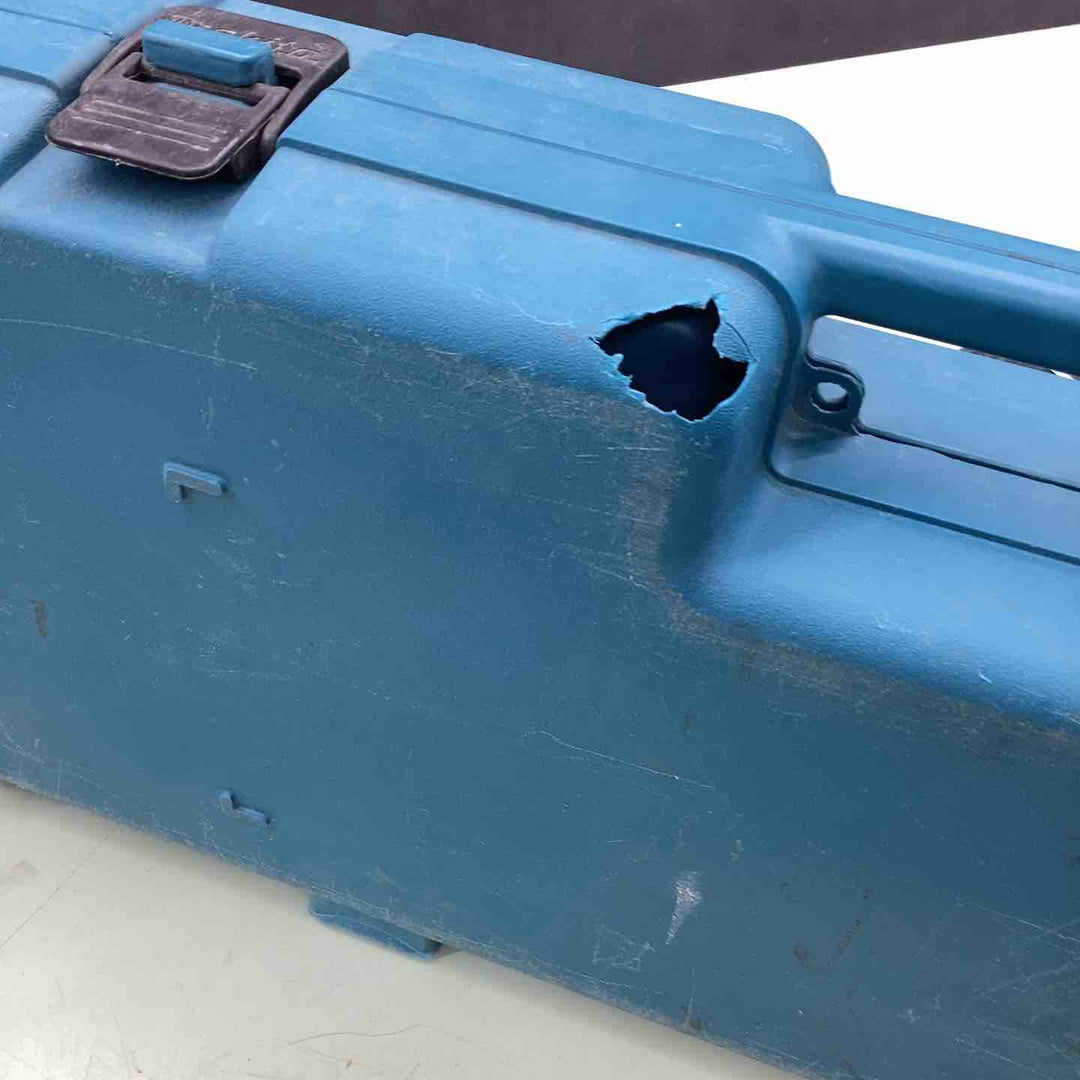 ★マキタ(makita) レシプロソー JR3070CT【越谷店】