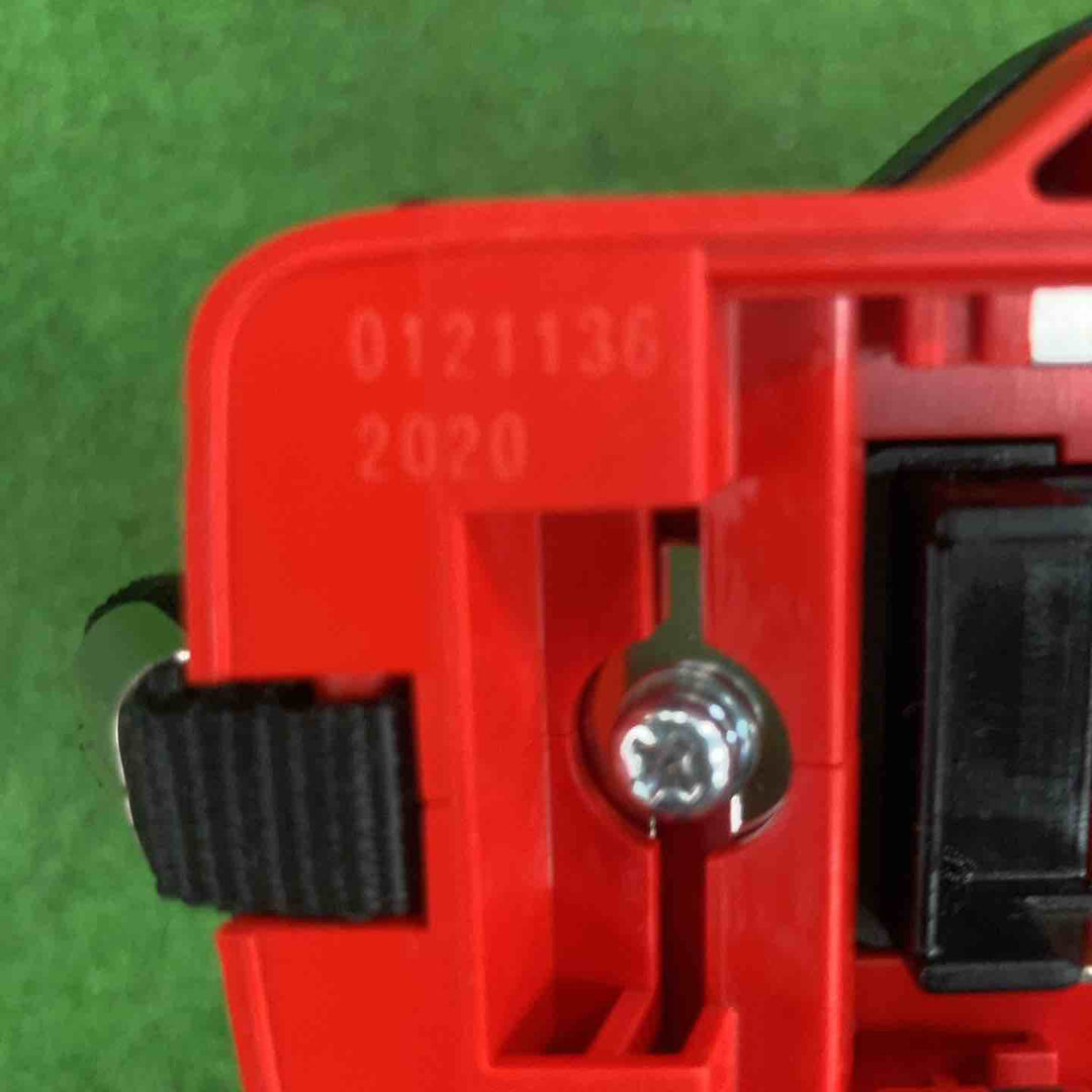 ★パナソニック(Panasonic) コードレスインパクトドライバー EZ76A1X-R【川崎店】