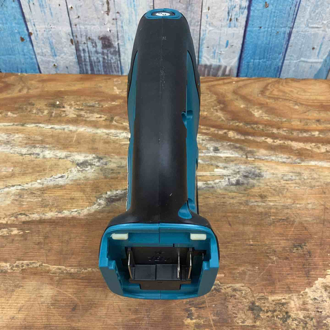 ☆マキタ(makita) コードレスジグゾー JV182DZ【柏店】