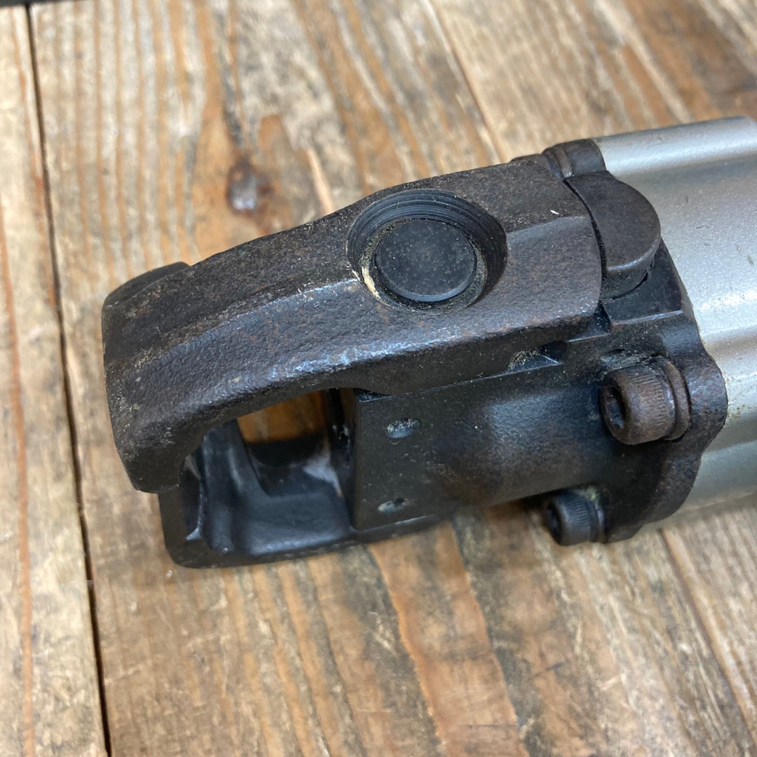★マキタ(makita) 電動ハンマ HM0830【所沢店】