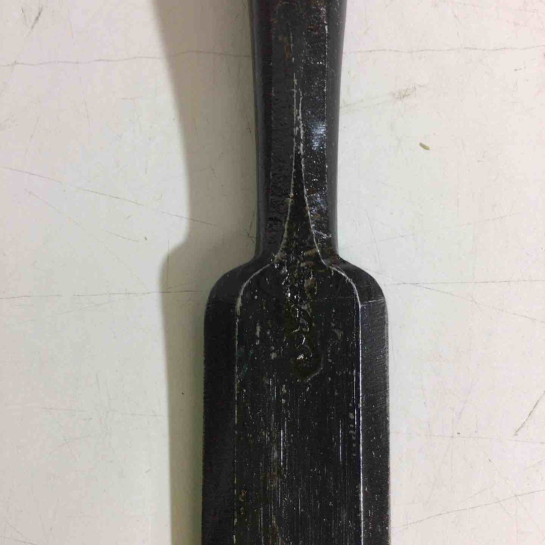 【未使用品】山弘 8分 鑿・鉋・大工道具 ノミ のみ【戸田店】
