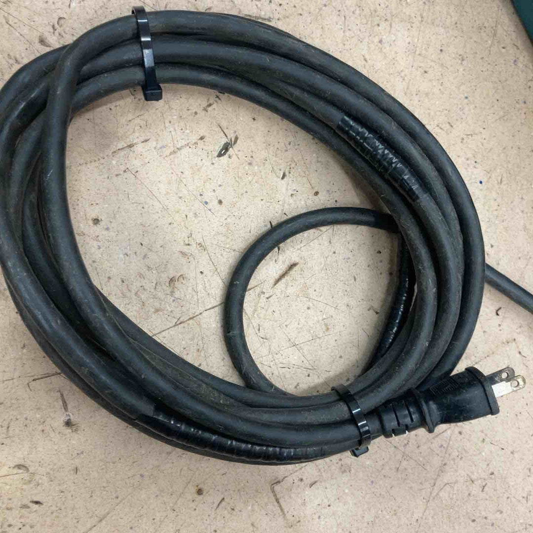【中古品/店頭受取り限定】マキタ(makita) 電動ハンマ HM1317C【東大和店】