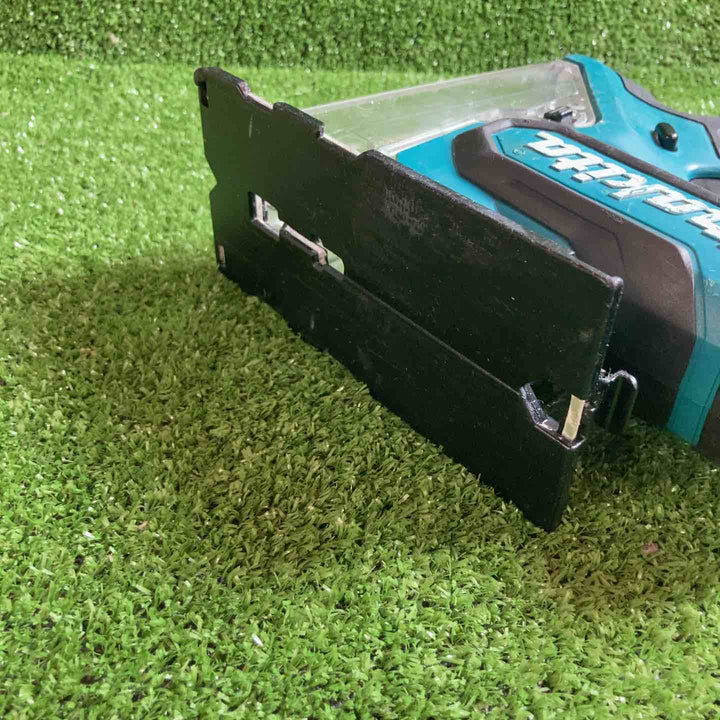 ★マキタ(makita) コードレスボードカッタ SD180DZ【川崎店】