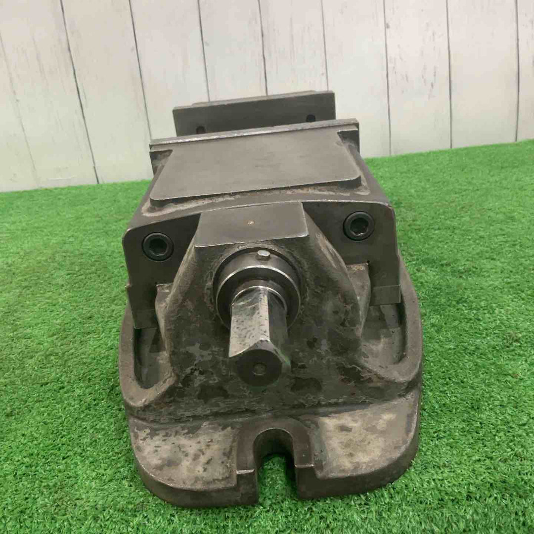 【店頭受取り限定】メーカー不明 マシンバイス【川口店】