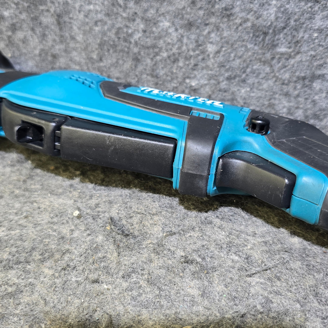 【中古品】マキタ(makita) コードレスレシプロソー JR184DZ【桶川店】