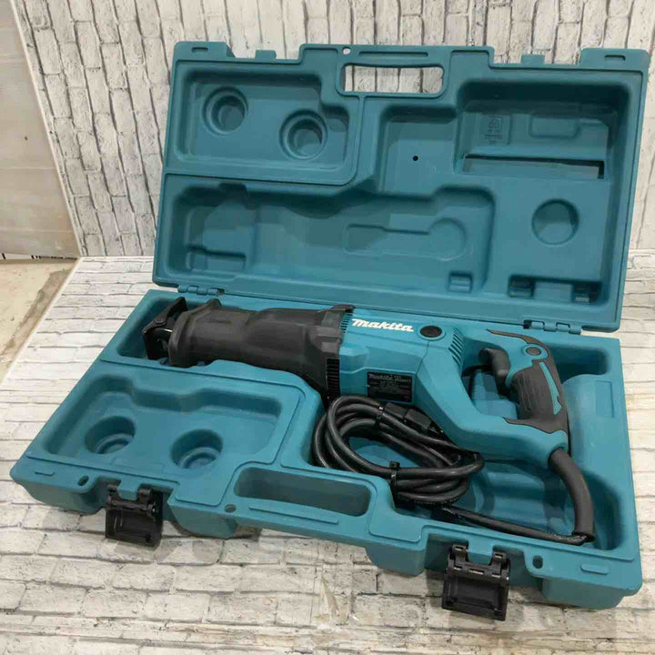 ★マキタ(makita) レシプロソー JR3051T【川口店】