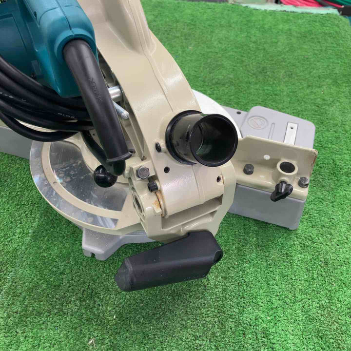 【中古品】 マキタ/makita 216mm卓上マルノコ レーザー付・LS0840FL 【桶川店】