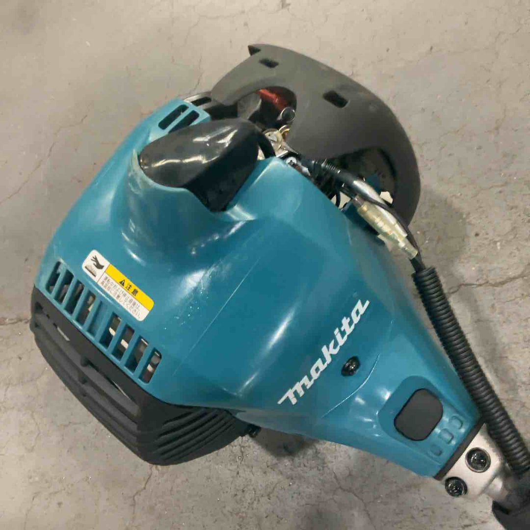 【店頭受取り限定】◇マキタ 刈払機 MEM2600U 動作確認済【川口店】