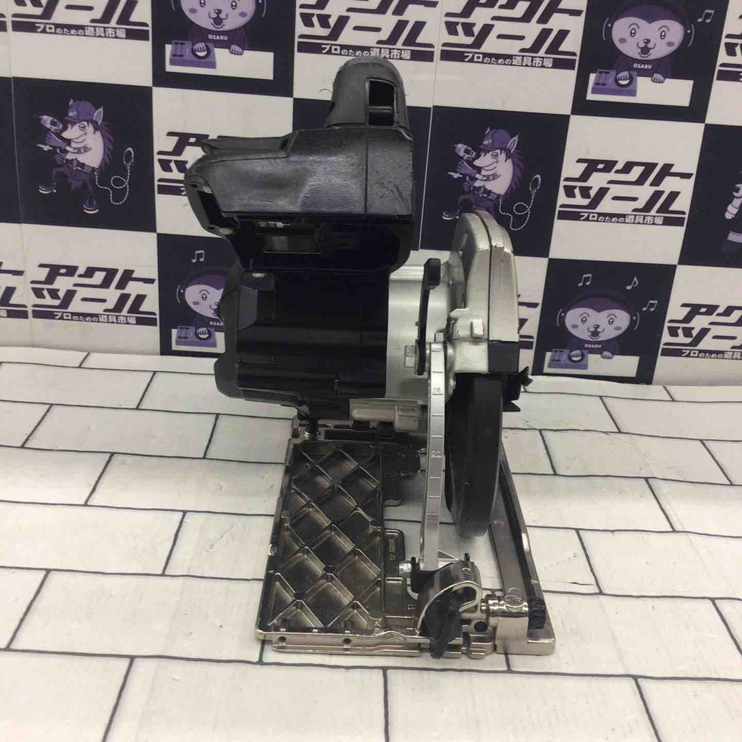 ★マキタ(makita) コードレスマルノコ HS474DZB【所沢店】