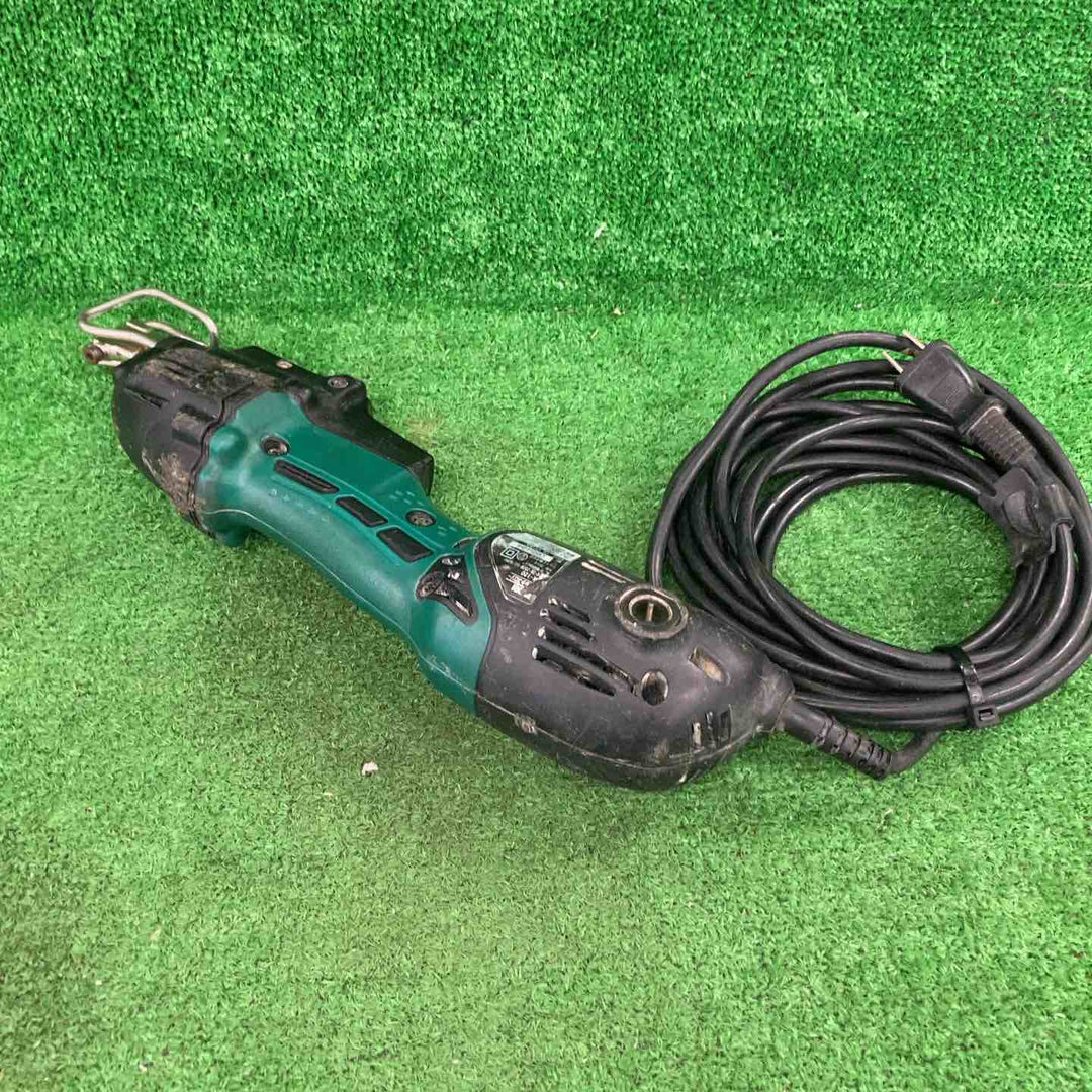 ◇リョービ(RYOBI) 小型レシプロソー RJK-120【川崎店】