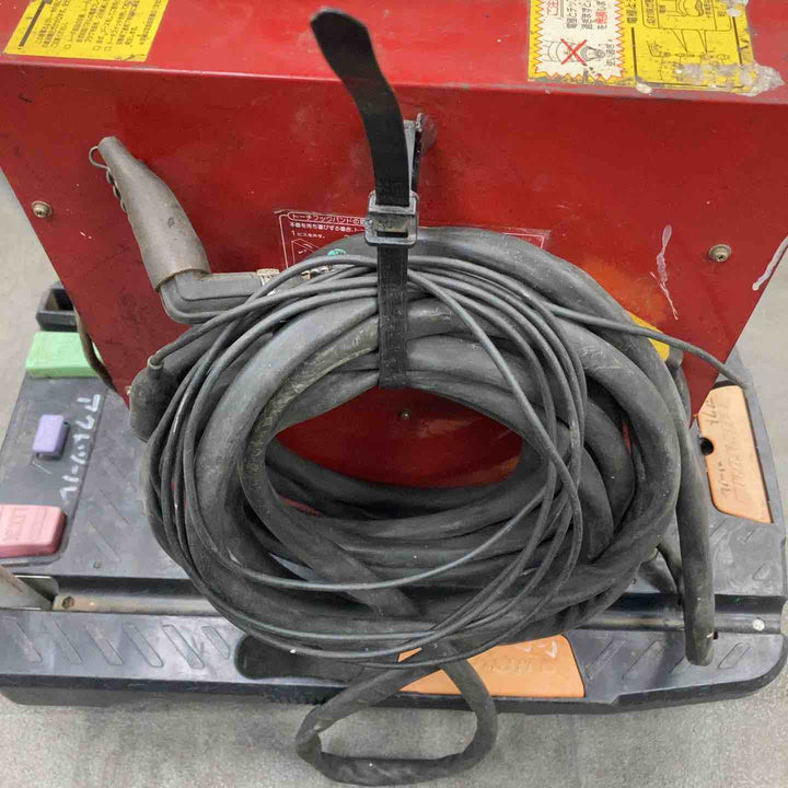 ◇マキタ(makita) エアプラズマ切断機 AP101【川崎店】