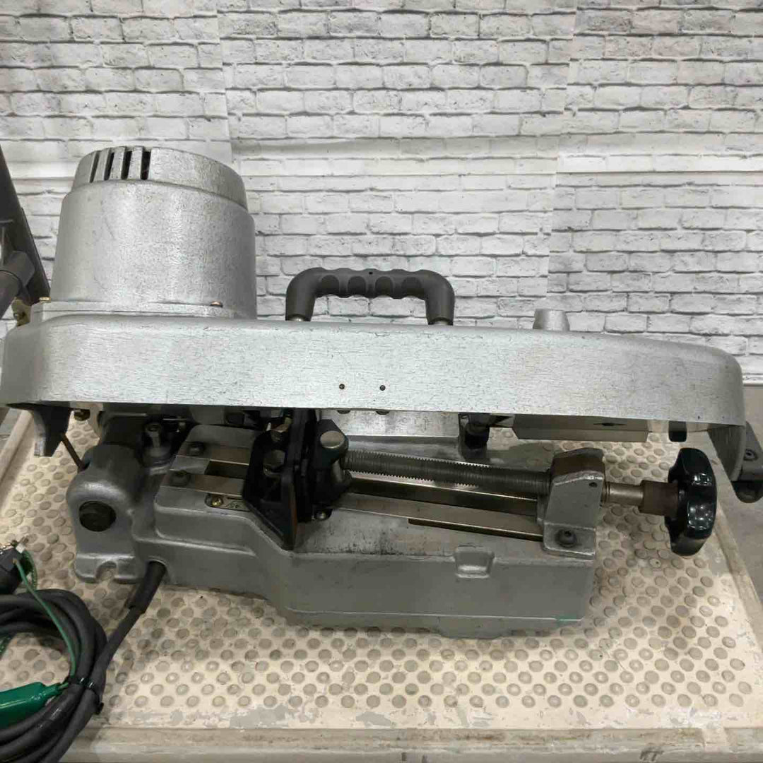 ★新ダイワ(Shindaiwa) バンドソー RB120FV【川口店】