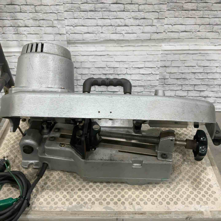 ★新ダイワ(Shindaiwa) バンドソー RB120FV【川口店】