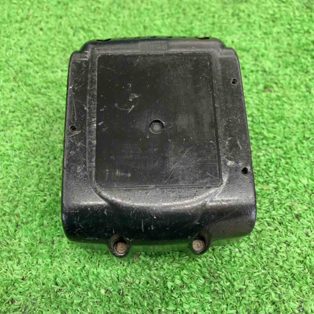 【中古品】 マキタ/makita コードレスピンネイラ・PT350DZK 【桶川店】