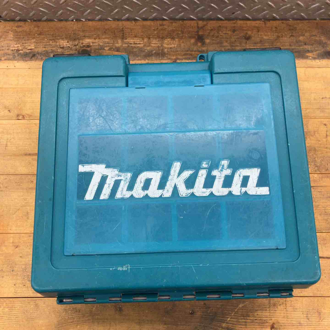★マキタ(makita) コードレストリマー RT50DZ【所沢店】