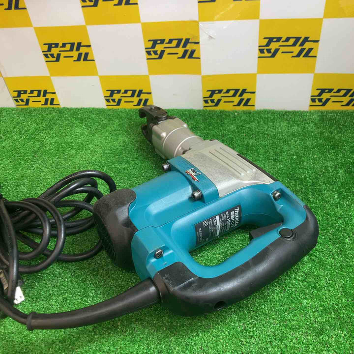★マキタ(makita) 電動ハンマ HM0830【越谷店】