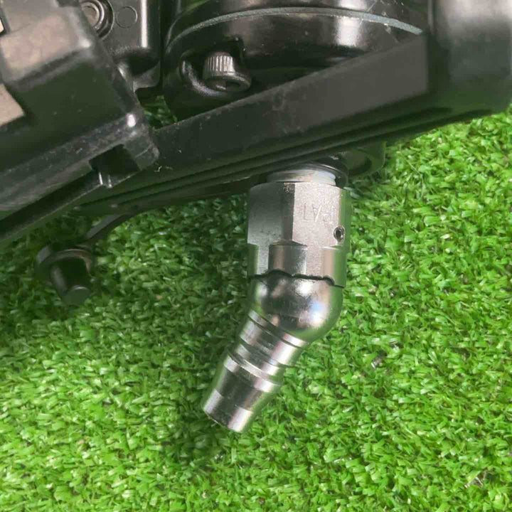 ◇日立 常圧ブラッドネイラ NT50MF【草加店】