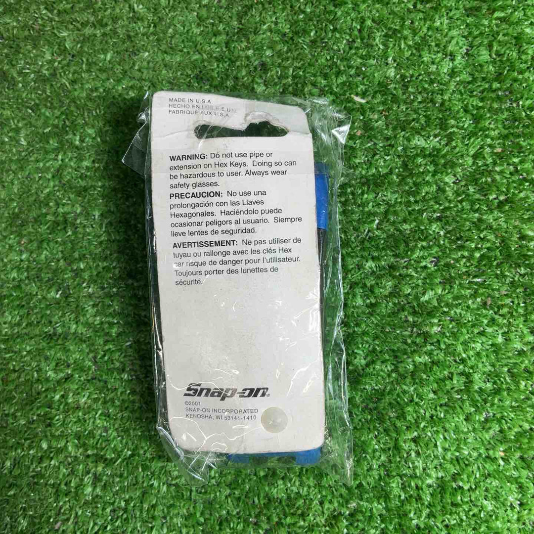 【未使用品】 スナップオン(Snap-on) レンチまとめ売り AWMEF7K BHM9A 計2点 【藤沢店】
