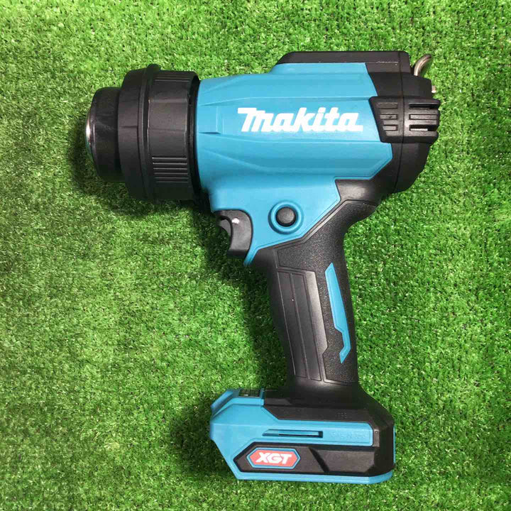 ★マキタ(makita) コードレスヒートガン HG001GZK【川口店】