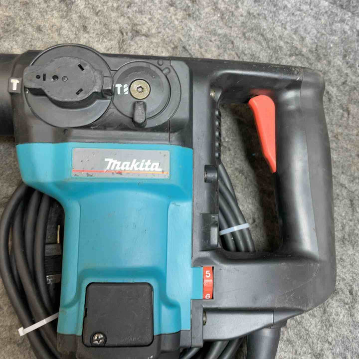 マキタ(makita) ハンマドリル HR3000C【桶川店】