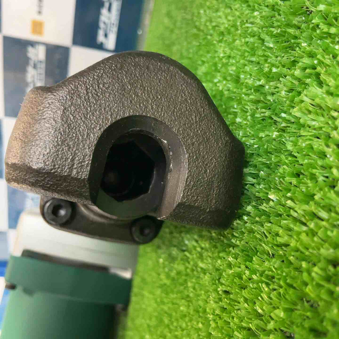 ★ハイコーキ(HIKOKI ※旧:日立工機) 電動ハンマ H41SA【草加店】