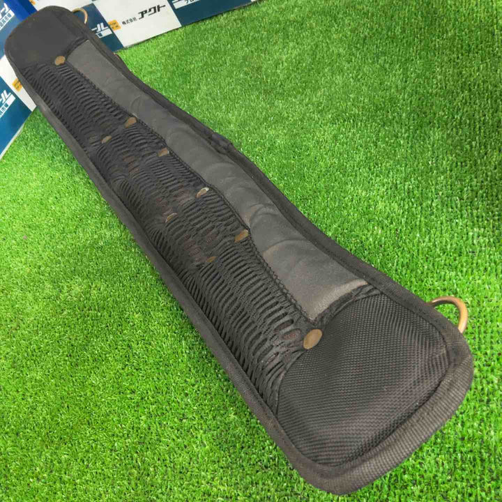 KNICKS ニックス 胴当てベルト BA-70【草加店】