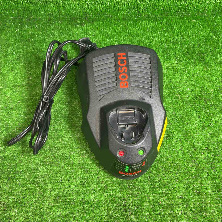 【中古品】 ボッシュ (BOSCH) コードレスマルチツール GMF10.8V-LI 【藤沢店】