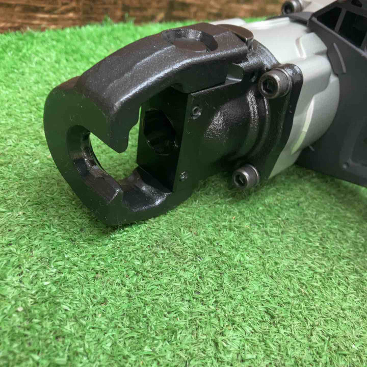 ★マキタ(makita) ハンマドリル HR4030C【川越店】