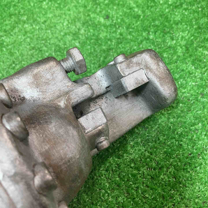 ★IKK DIAMOND(旧:石原) 鉄筋カッター DC-16LZ【岩槻店】