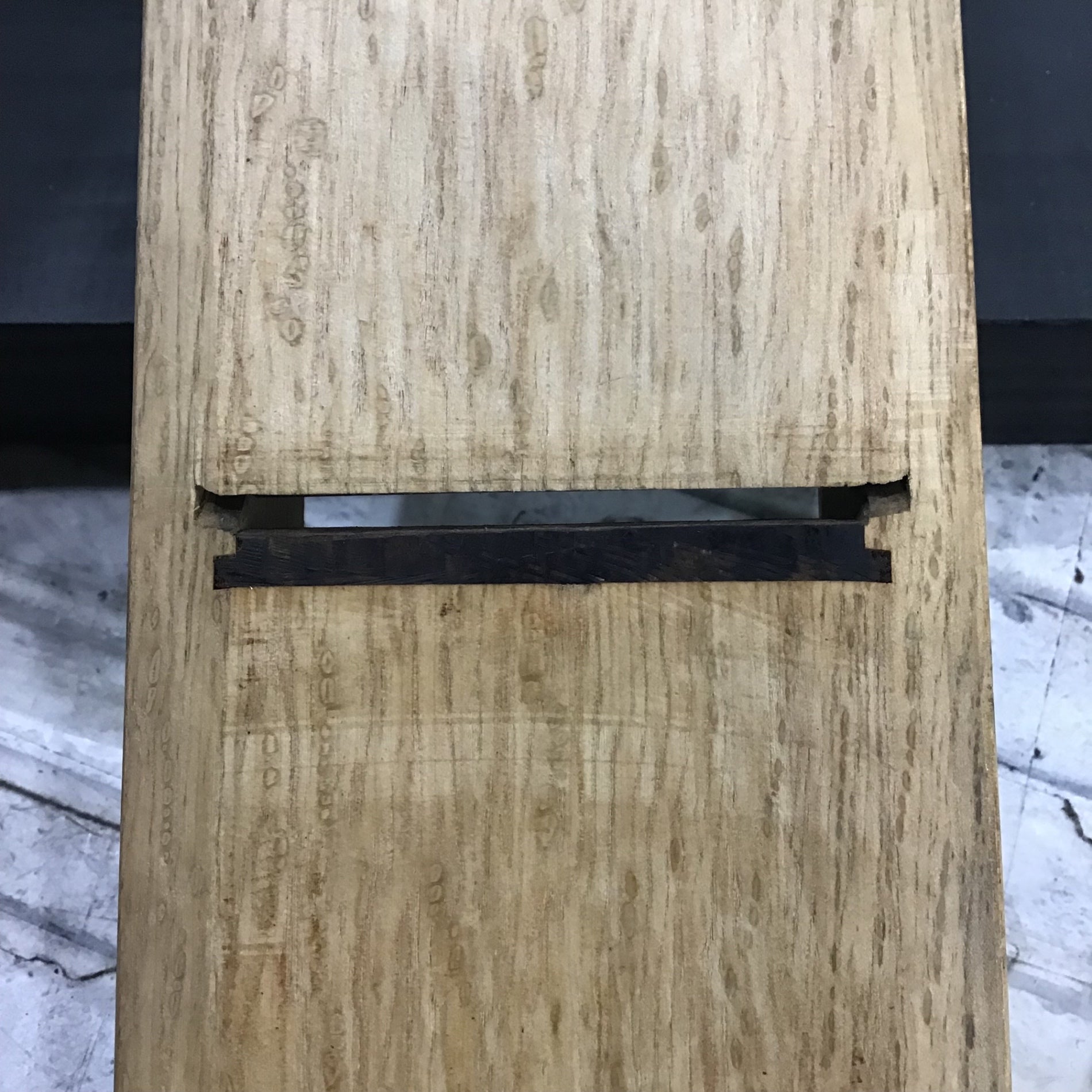 龍進斎 男盛 寸八鉋 約72mm 【川口店】 – アクトツールオンラインショップ