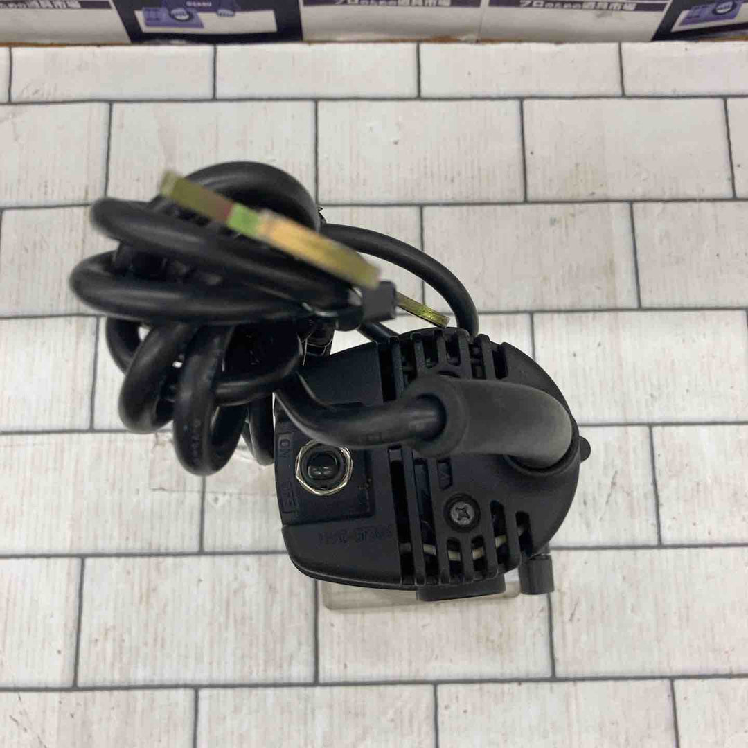 ◇リョービ(RYOBI) トリマ MTR-41【所沢店】