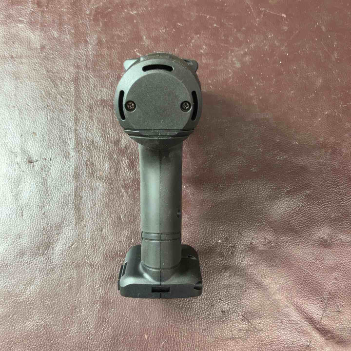 【中古品】アストロプロダクツAP コードレスインパクトレンチ 1/2DR 18V 限定色 ブラックモデル【東大和店】