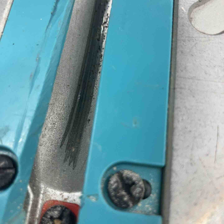★マキタ(makita) コードレス卓上マルノコ LS600DZ【所沢店】