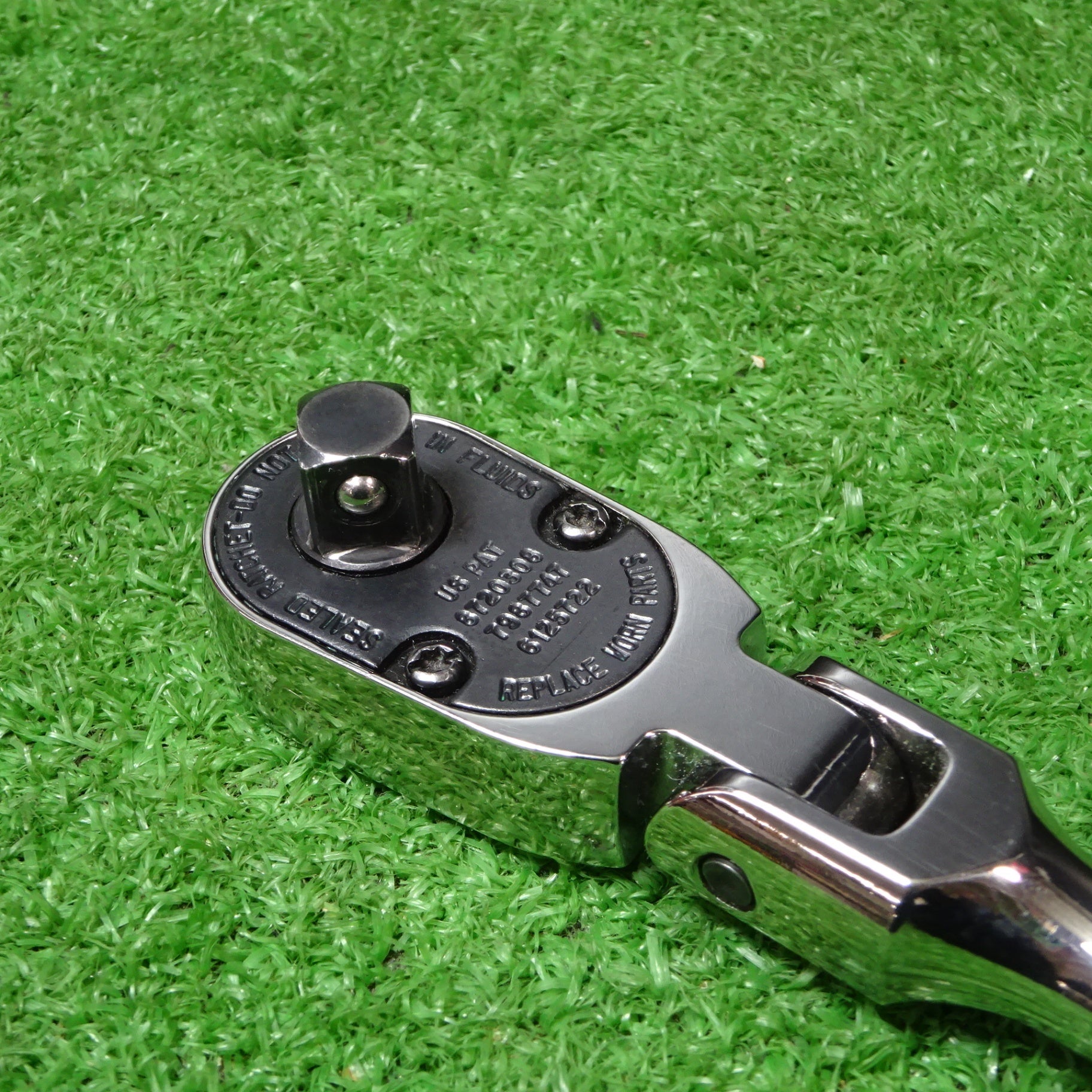 スナップオン　OLFAL15 87ACF Snap-on 87ACF Diagonal Cutters Cutting Pliers Red Vinyl Grip for