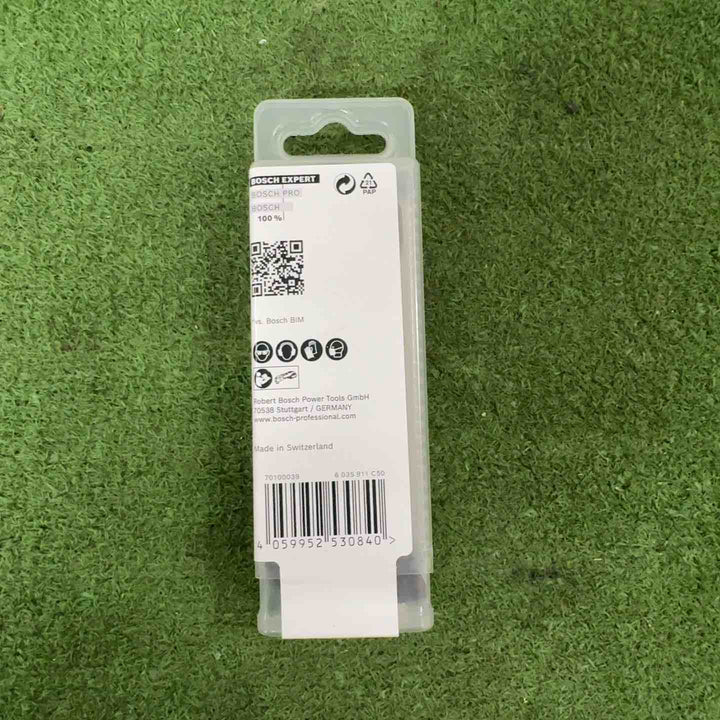 BOSCH マルチツールブレードスターロックマックス MAII32APIT/10【町田店】