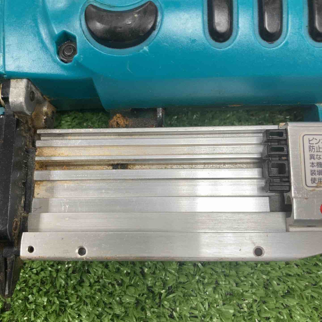 ☆マキタ(makita) コードレスピンタッカ PT351DZ【川崎店】