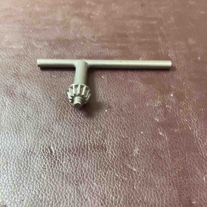 【中古品】 ボッシュ(BOSCH) 振動ドリル GSB16REN3 【東大和店】