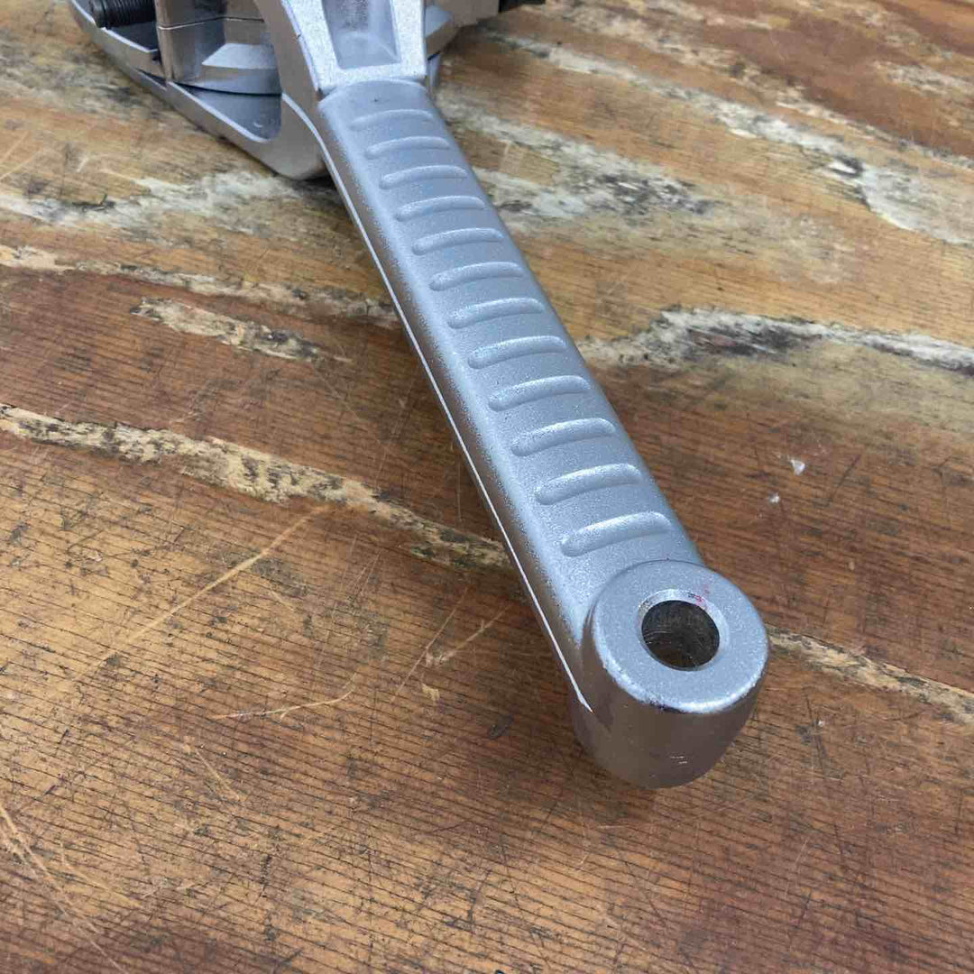 ◇京都機械工具(KTC) 大型ラチェットパイプカッタ PCR2-66【柏店】