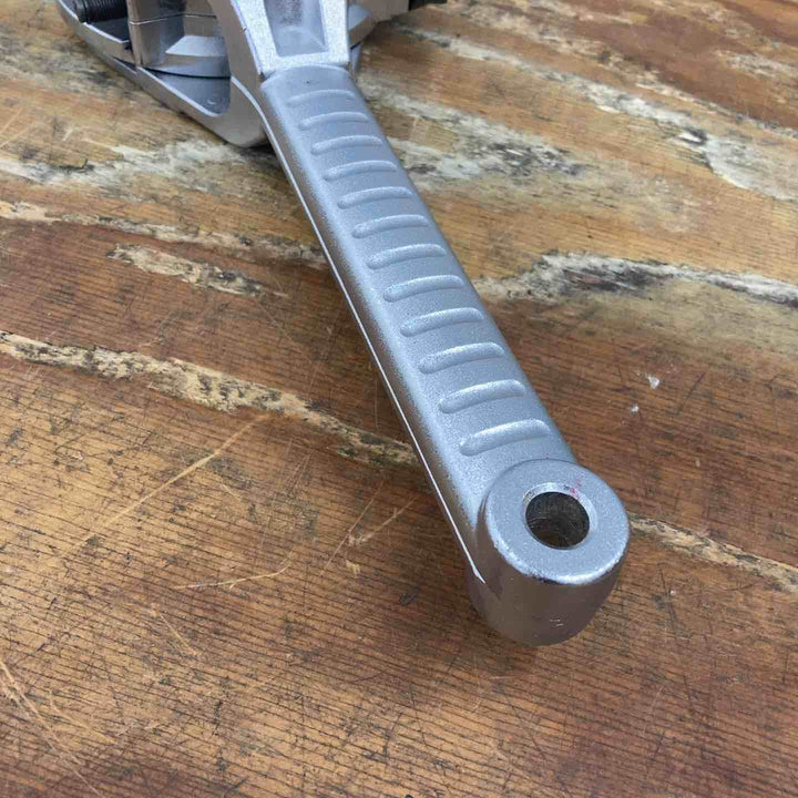 ◇京都機械工具(KTC) 大型ラチェットパイプカッタ PCR2-66【柏店】